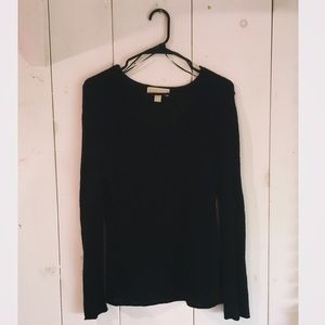 Micheal Kors Knit Sweater